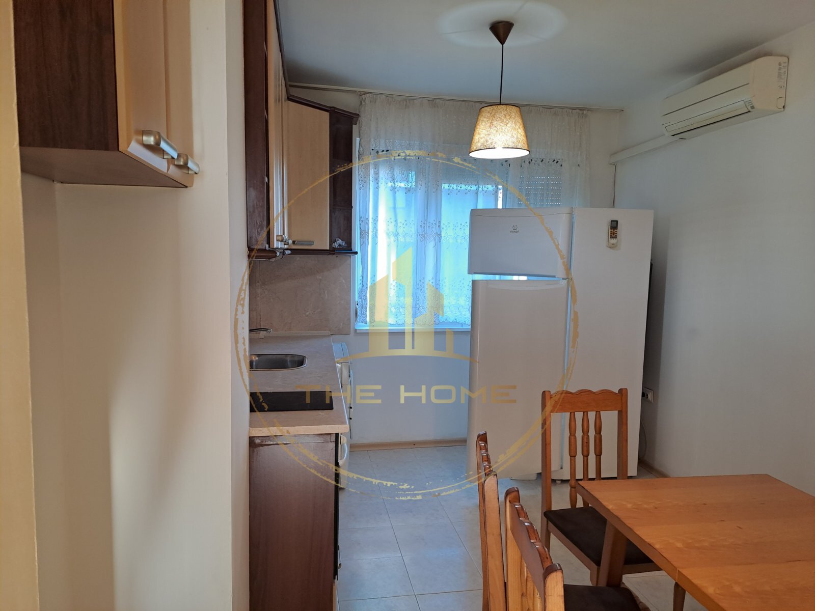 property header pic